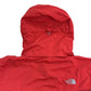 THE NORTH FACE Mountain Parka