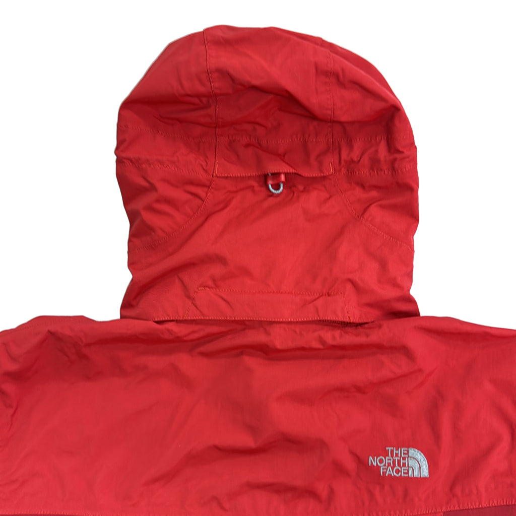 THE NORTH FACE Mountain Parka