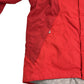THE NORTH FACE Mountain Parka