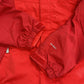 THE NORTH FACE Mountain Parka