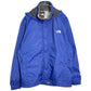 THE NORTH FACE Mountain Parka