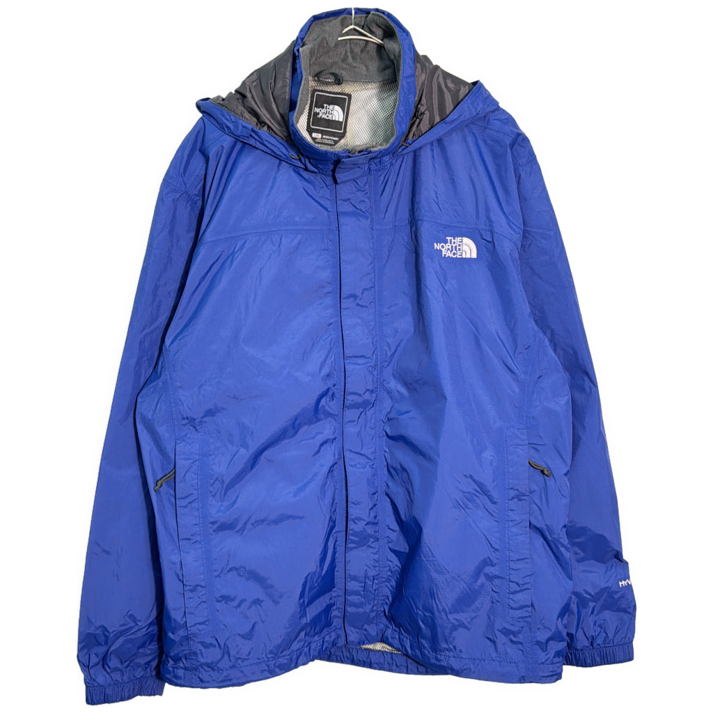 THE NORTH FACE Mountain Parka