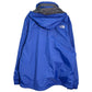 THE NORTH FACE Mountain Parka