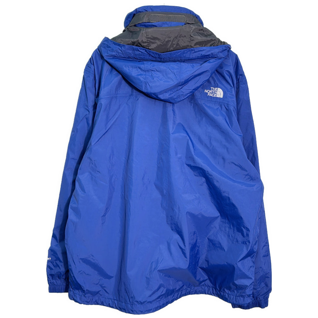 THE NORTH FACE Mountain Parka