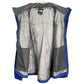 THE NORTH FACE Mountain Parka