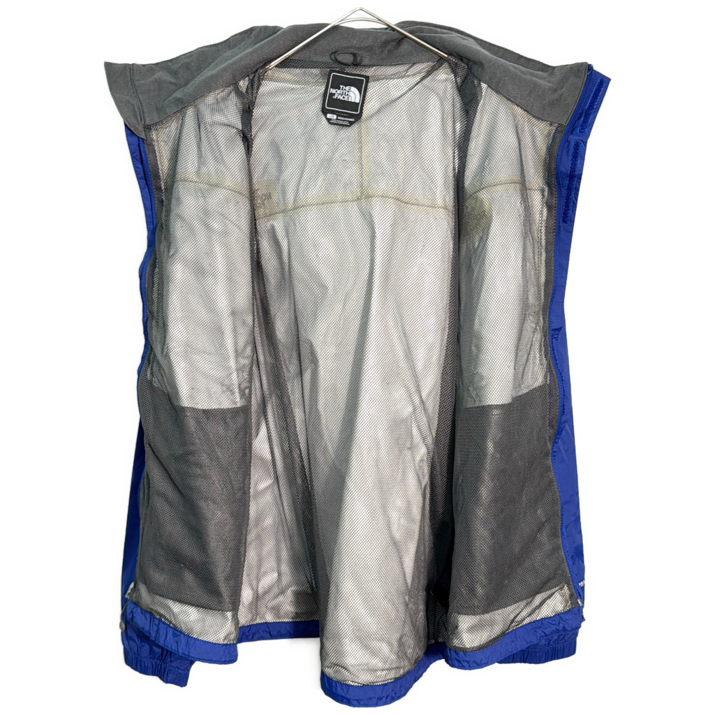 THE NORTH FACE Mountain Parka