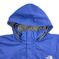 THE NORTH FACE Mountain Parka