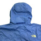 THE NORTH FACE Mountain Parka