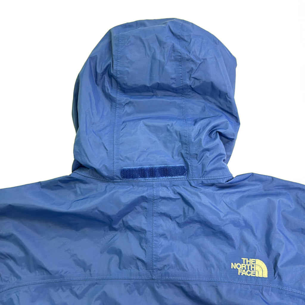 THE NORTH FACE Mountain Parka