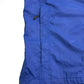 THE NORTH FACE Mountain Parka