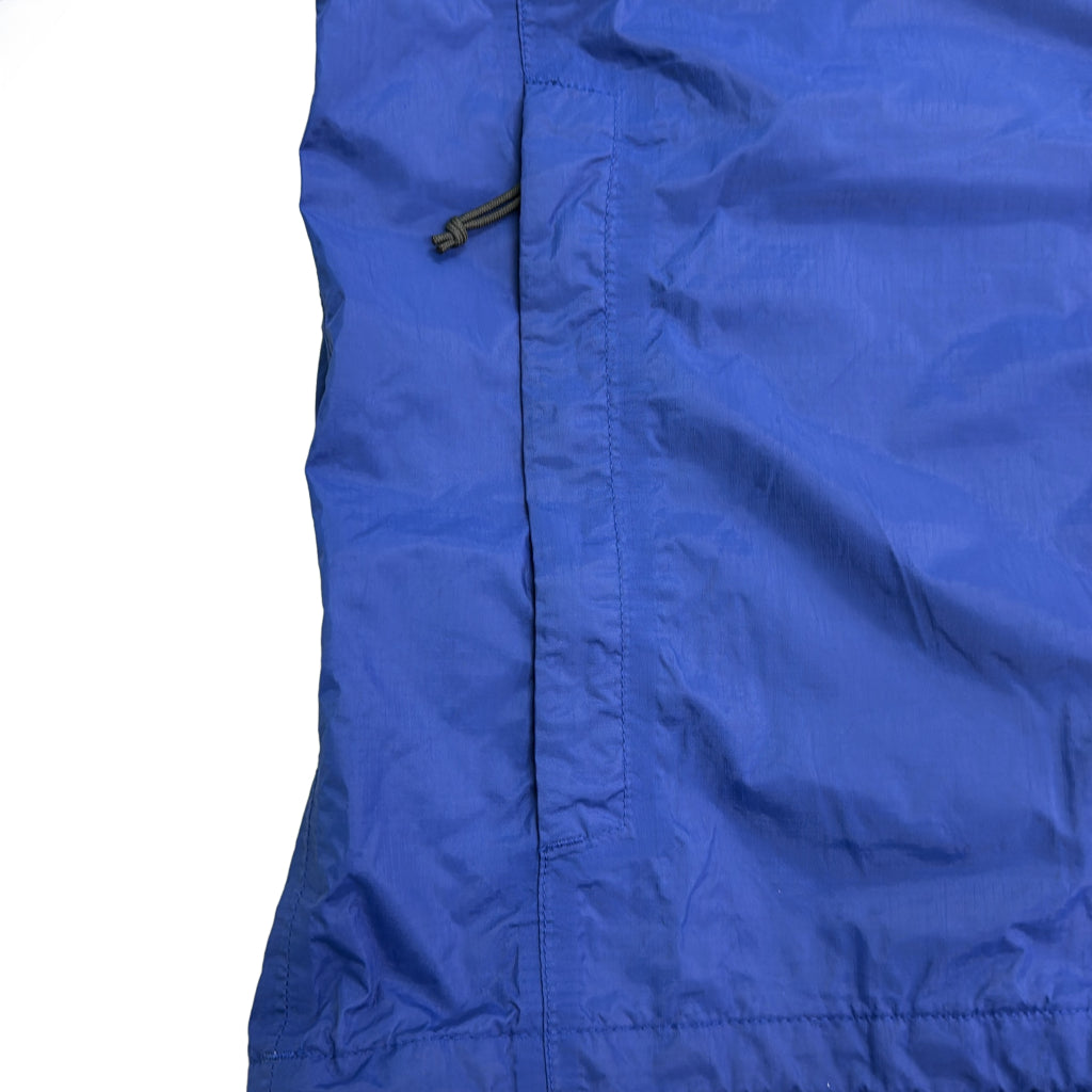 THE NORTH FACE Mountain Parka
