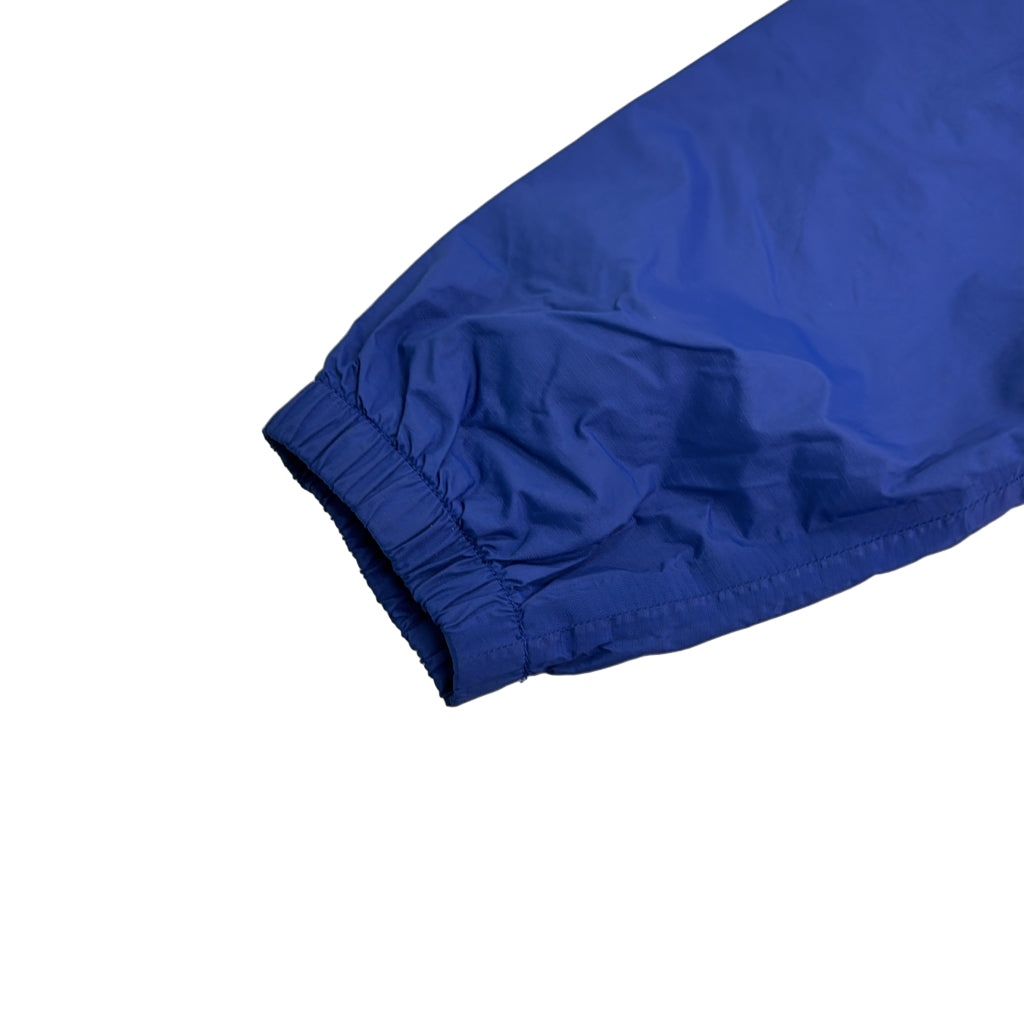 THE NORTH FACE Mountain Parka