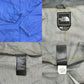 THE NORTH FACE Mountain Parka