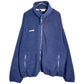 90s Columbia Fleece Jacket