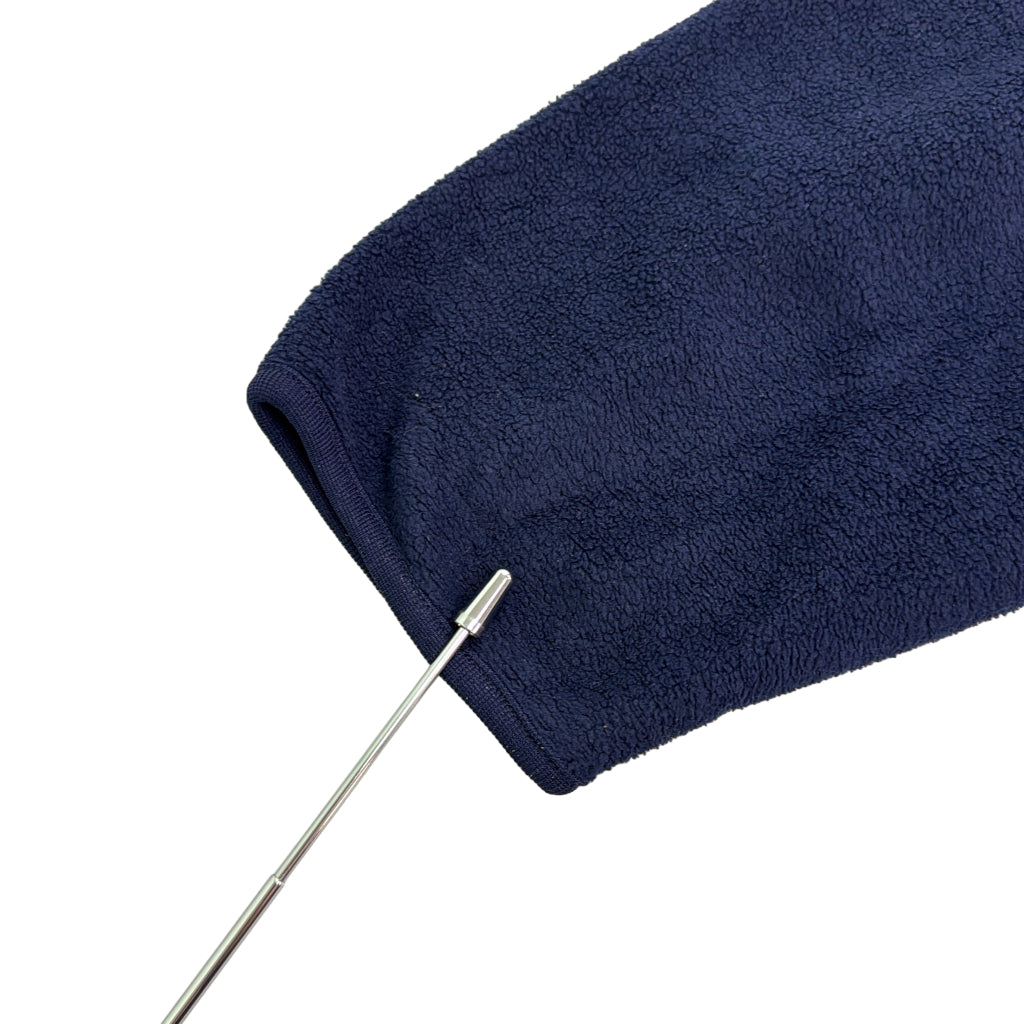 90s Columbia Fleece Jacket