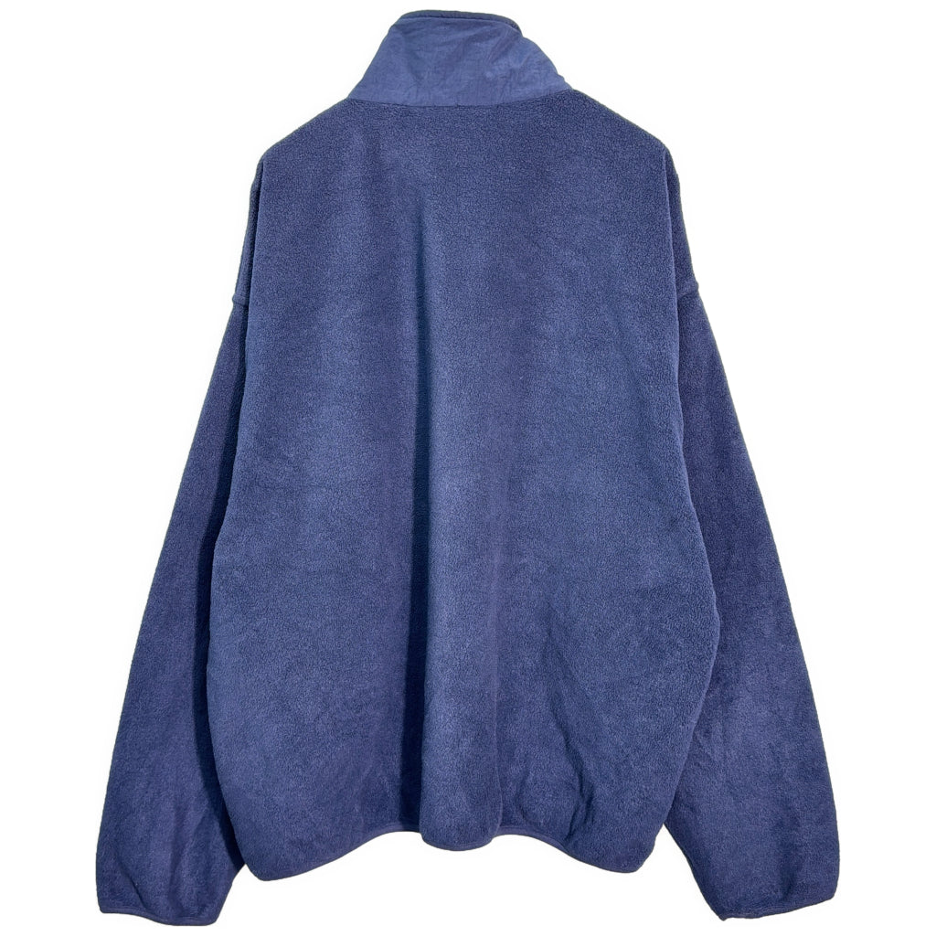 90s Columbia Fleece Jacket