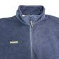 90s Columbia Fleece Jacket