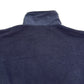 90s Columbia Fleece Jacket