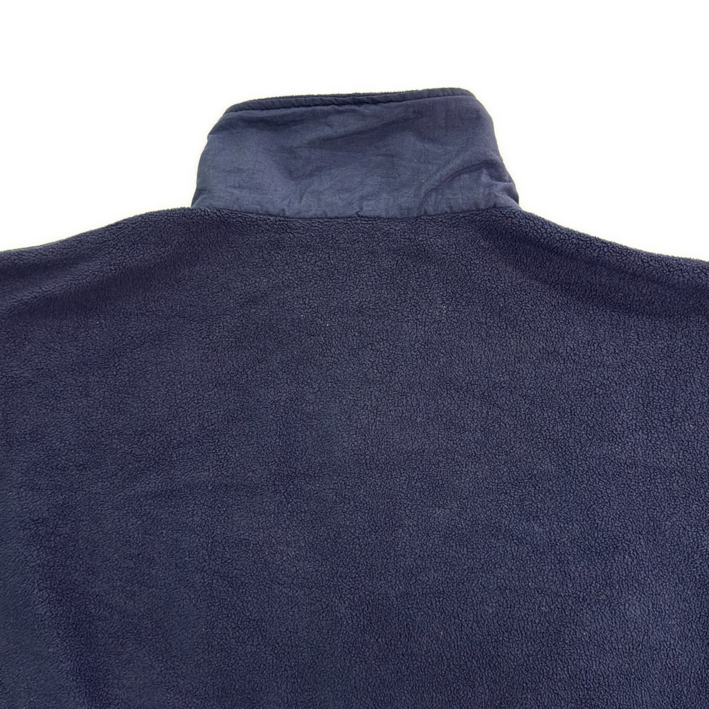 90s Columbia Fleece Jacket