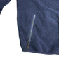 90s Columbia Fleece Jacket
