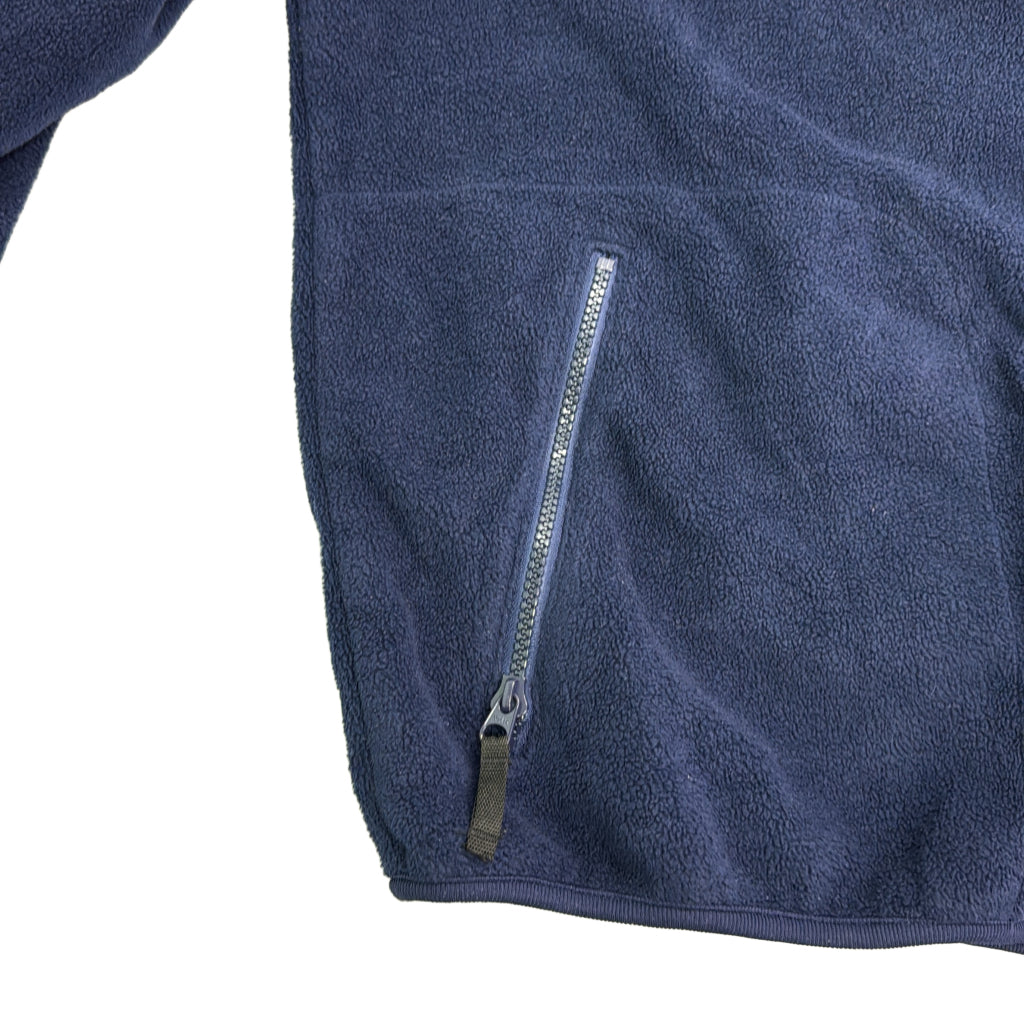 90s Columbia Fleece Jacket