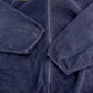 90s Columbia Fleece Jacket