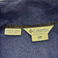 90s Columbia Fleece Jacket