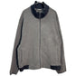 Eddie Bauer Fleece Jacket