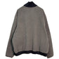 Eddie Bauer Fleece Jacket