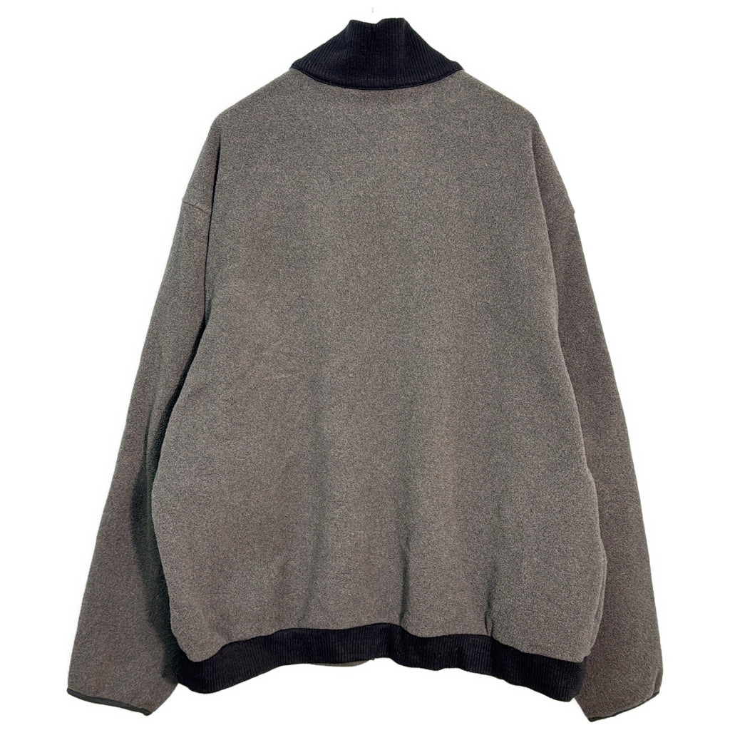 Eddie Bauer Fleece Jacket
