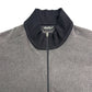 Eddie Bauer Fleece Jacket