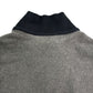 Eddie Bauer Fleece Jacket