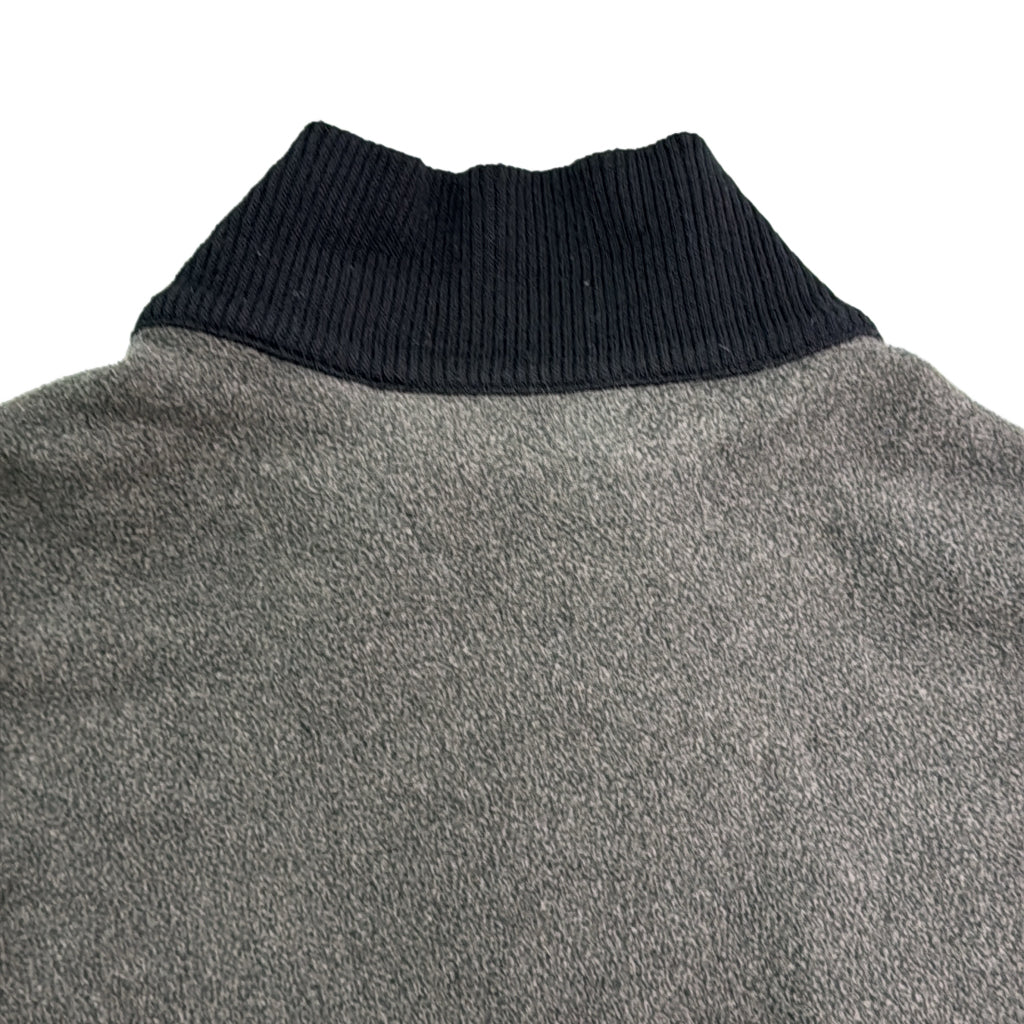 Eddie Bauer Fleece Jacket
