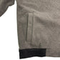 Eddie Bauer Fleece Jacket
