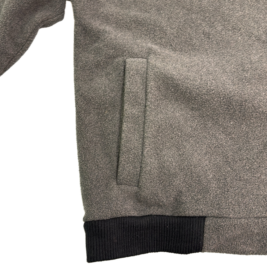 Eddie Bauer Fleece Jacket
