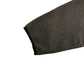 Eddie Bauer Fleece Jacket
