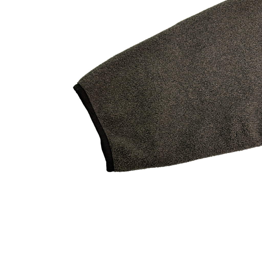 Eddie Bauer Fleece Jacket
