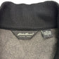 Eddie Bauer Fleece Jacket