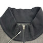 Eddie Bauer Fleece Jacket