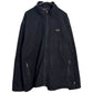 00s patagonia SYNCHILLA Fleece Jacket