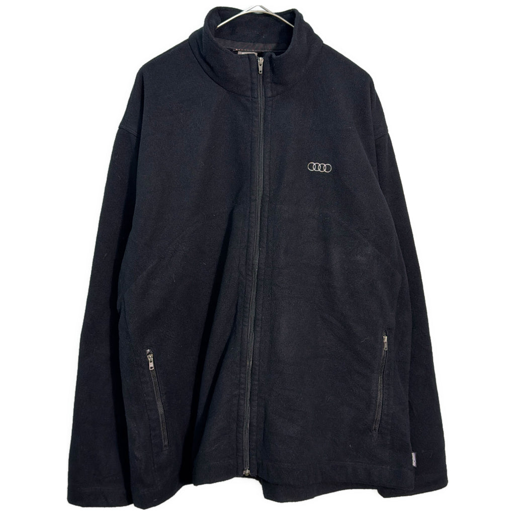 00s patagonia SYNCHILLA Fleece Jacket