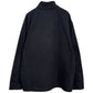 00s patagonia SYNCHILLA Fleece Jacket