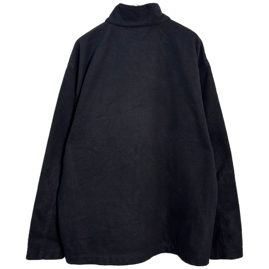 00s patagonia SYNCHILLA Fleece Jacket