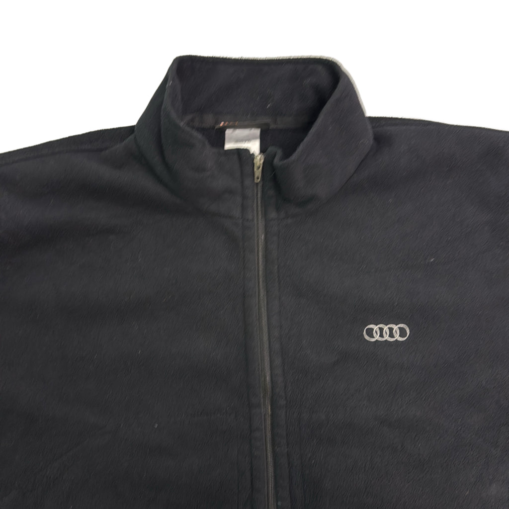 00s patagonia SYNCHILLA Fleece Jacket