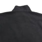 00s patagonia SYNCHILLA Fleece Jacket