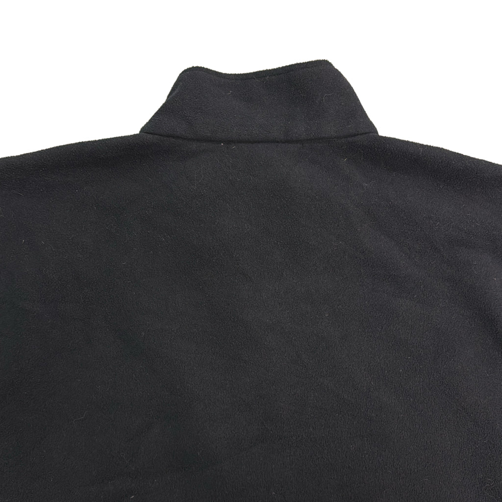 00s patagonia SYNCHILLA Fleece Jacket