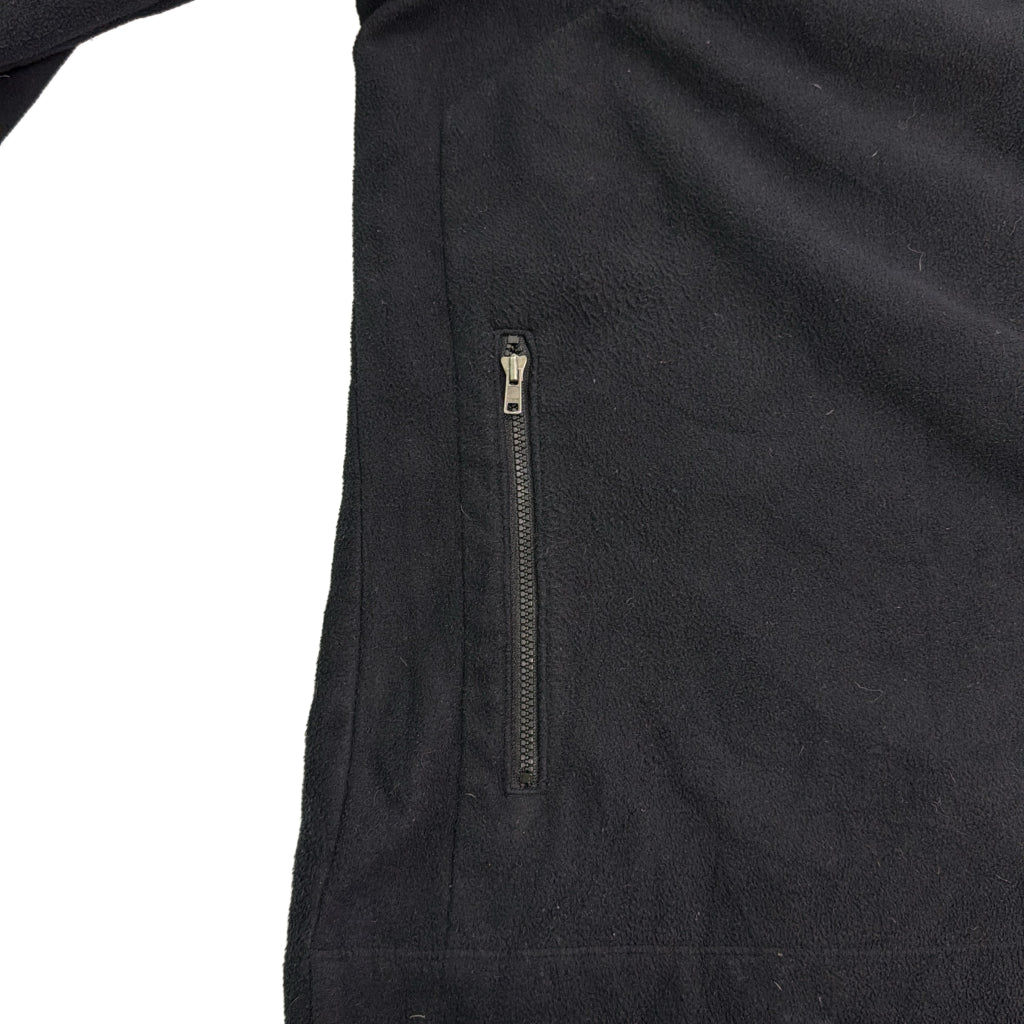 00s patagonia SYNCHILLA Fleece Jacket
