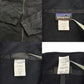 00s patagonia SYNCHILLA Fleece Jacket