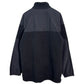00s U.S. NAVY ECWCS GEN2 Fleece Jacket Military Jacket