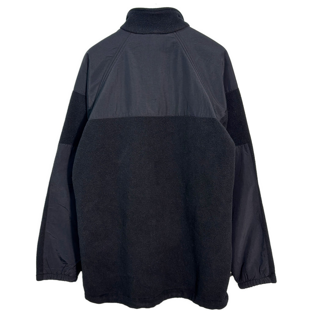 00s U.S. NAVY ECWCS GEN2 Fleece Jacket Military Jacket